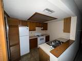809 55TH Terrace - Photo 4