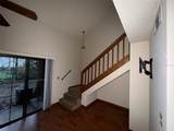 809 55TH Terrace - Photo 5