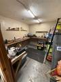3714 97TH Boulevard - Photo 11