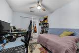 2418 12TH Street - Photo 11