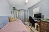 2418 12TH Street - Photo 12