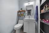 2418 12TH Street - Photo 13