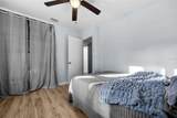 2418 12TH Street - Photo 14