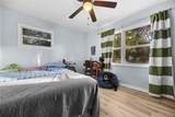 2418 12TH Street - Photo 15