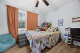 2418 12TH Street - Photo 17