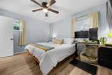 2418 12TH Street - Photo 9