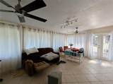 2305 Nw 48Th Terrace - Photo 11