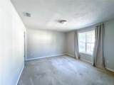 7348 47TH Way - Photo 10
