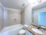 7348 47TH Way - Photo 11