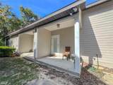 7348 47TH Way - Photo 13