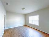 7348 47TH Way - Photo 3