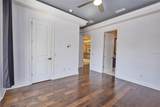 8604 31ST Avenue - Photo 23