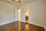 8604 31ST Avenue - Photo 40