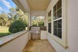 8604 31ST Avenue - Photo 47