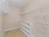 1642 34TH Avenue - Photo 8