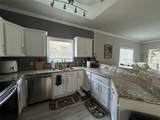 1376 120TH Way - Photo 10