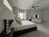 1376 120TH Way - Photo 11