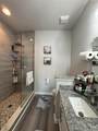 1376 120TH Way - Photo 15