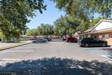 4130 37TH Place - Photo 53