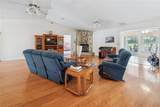 899 10TH Circle - Photo 14