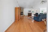 899 10TH Circle - Photo 15