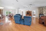 899 10TH Circle - Photo 17