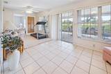 899 10TH Circle - Photo 19