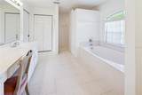 899 10TH Circle - Photo 22