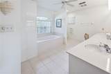 899 10TH Circle - Photo 23
