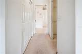 899 10TH Circle - Photo 25