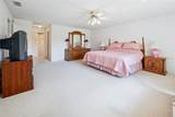 899 10TH Circle - Photo 26