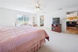 899 10TH Circle - Photo 27