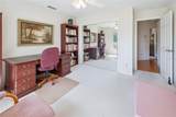 899 10TH Circle - Photo 29