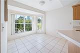 899 10TH Circle - Photo 43
