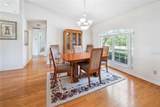 899 10TH Circle - Photo 46