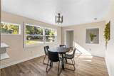 3425 3RD Street - Photo 10