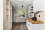 3425 3RD Street - Photo 11