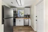 3425 3RD Street - Photo 13
