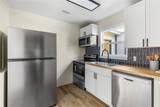 3425 3RD Street - Photo 14