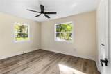 3425 3RD Street - Photo 16