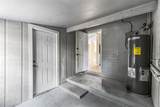 3425 3RD Street - Photo 17