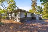3425 3RD Street - Photo 19