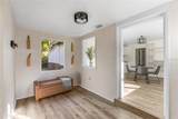 3425 3RD Street - Photo 8