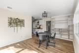 3425 3RD Street - Photo 9