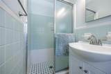 3916 21ST Terrace - Photo 24