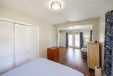 3916 21ST Terrace - Photo 26