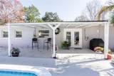 3916 21ST Terrace - Photo 39