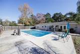 3916 21ST Terrace - Photo 44