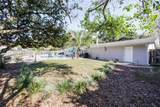 3916 21ST Terrace - Photo 45