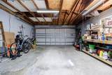 3916 21ST Terrace - Photo 46